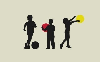 Национальная неделя профилактики рака начинается