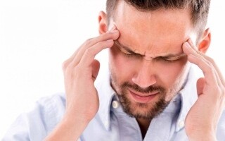 Study Reveals Insights on Migraines
