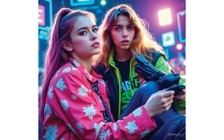 German Youth Suffers from High Psychological Pressure