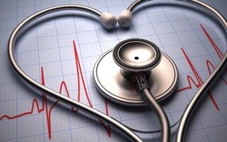 German Doctors Explain What Cardiac Arrhythmias Are and How to Treat Them