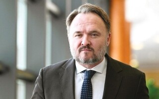 Northern European Countries Commit to North Sea Wind Energy