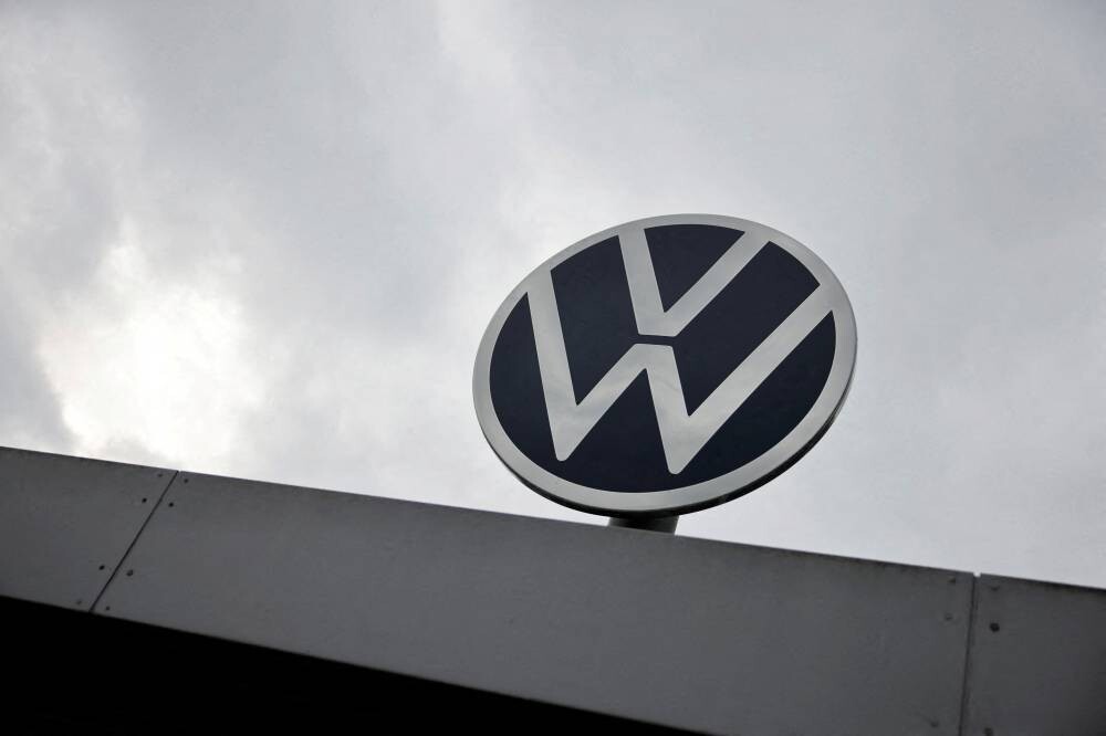 Porsche and Piech Families Consider Reducing Volkswagen Stake