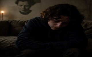 Toxic Relationships: Growing Awareness in Germany