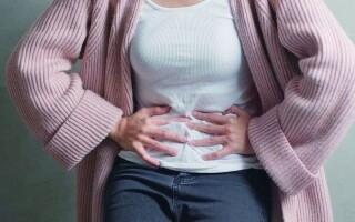 Синдром Ремельда: причины, симптомы и лечение