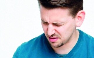 Ассоциация по Гастроэнтерологии в Германии: Понимание Ретроградной Дисфункции КрикоФарингеального Зонда