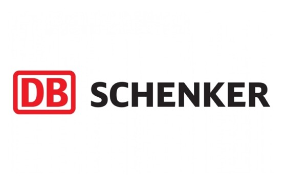 Крупные ставки на DB Schenker оценены в 14 миллиардов евро