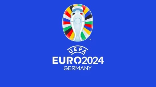 Германия выиграет экономически от чемпионата Евро 2024 года