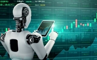 AI Ranks as Second-Business Threat