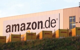 Amazon Head in Germany: Germans Are Obsessed with Package Delivery Control