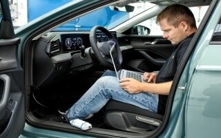 The Importance of Battery Health Checks for Used Electric Cars