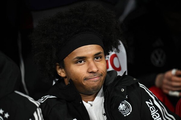 German footballer fined 450,000 euros