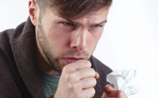 German Center: Smoking is the Main Cause of Lung Cancer