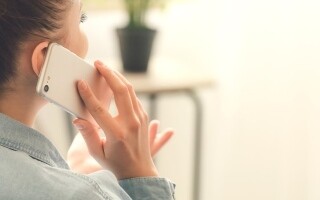 Record Demand for Psychological Support in Germany