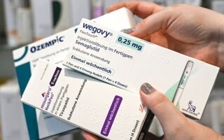 Weight Loss Injections: German Experts on Benefits and Risks