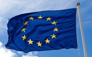 New AI Regulations Implemented in the EU