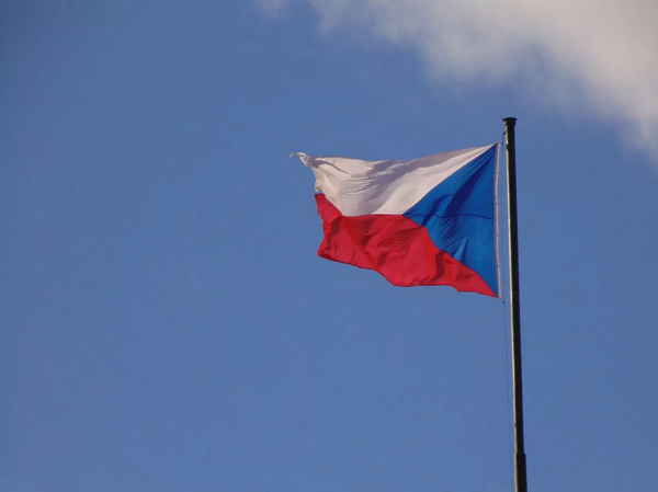 Германия обвиняет Россию в кибератаках на критическую инфраструктуру