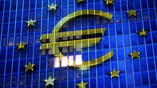 ECB's Guindos: Eurozone banks' direct Middle East war exposure limited