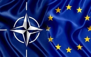 Немецкая армейская компания получила крупный заказ на артиллерийские снаряды