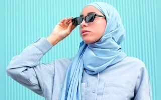 Важность солнечных очков летом