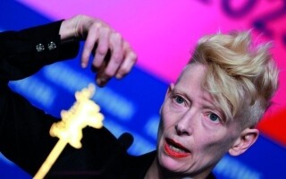Berlin International Film Festival Opens with Focus on Extremism
