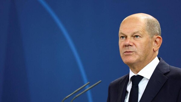 Канцлер Германии исключает досрочные выборы после разочаровывающих результатов выборов