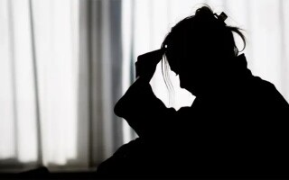 What is Treatment-Resistant Depression