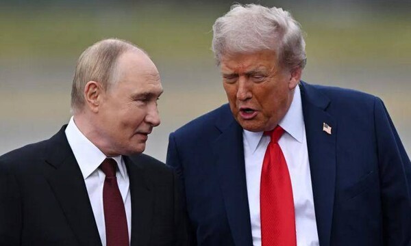 Einstein Quote on Life