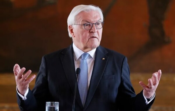 German President to Visit Panama, Guatemala and Mexico to Strengthen Trade Ties