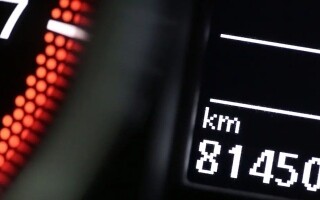 ADAC Warns About Odometer Fraud in Used Car Sales
