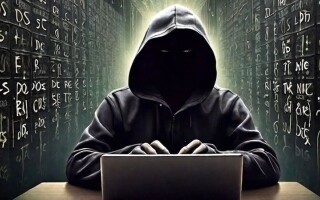 Рекордные экономические потери в Германии из-за киберпреступности
