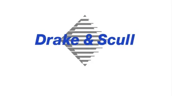 Drake & Scales International's subsidiary wins major international contract