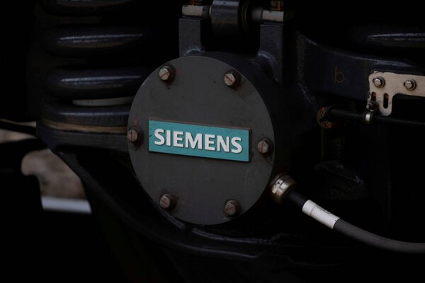 Прибыль Siemens Digital Industry снизилась во втором квартале