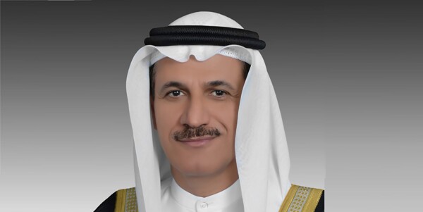 Dubai Forum for Business in Hamburg
