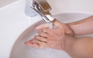 Rituals and Habits: Signs of Obsessive-Compulsive Disorder