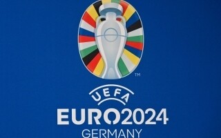 Технология VAR будет использоваться в реальном времени во время Евро-2024 в Германии
