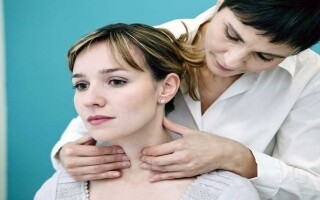 Эксперты предупреждают о постоянной хрипоте
