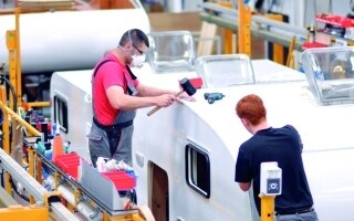Планы Германии о налоговых льготах для квалифицированных иммигрантов вызывают контроверсию