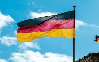 Изменения в законах о гражданстве в Германии