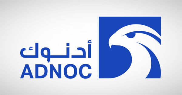 Ожидаемая сделка Covestro с ADNOC