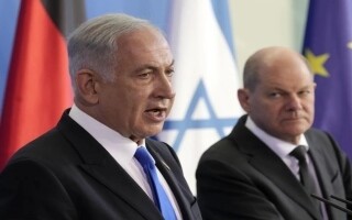Лидеры призывают к немедленному соглашению о прекращении огня