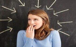 Body and Breath Odor: What It Can Tell About Your Health