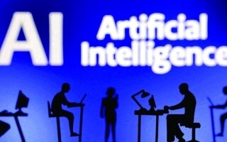 Миллионы рабочих мест в Германии под угрозой из-за искусственного интеллекта, говорит исследование