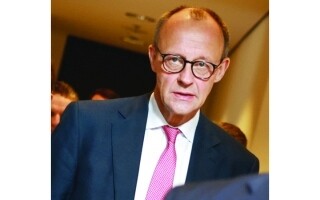 Merkel's Criticism Sparks Debate in German Politics