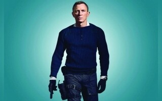 Разведывательное агентство Германии представило новый логотип