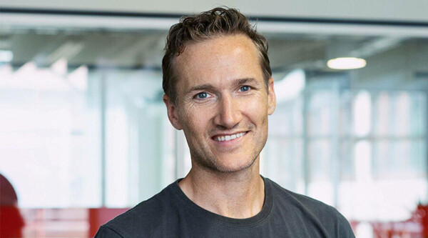Комментарии CEO Delivery Hero о производительности компании