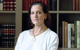 Американской журналистке Энн Эпплбаум будет вручена Немецкая книжная торговая Приме Peace Prize