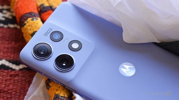 Motorola и Lenovo запрещены к продаже мобильных устройств в Германии