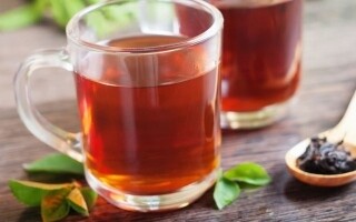 Health Benefits of Tea: Scientific Evidence