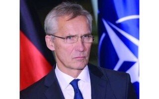 Заметки Трампа о НАТО и рост оборонных расходов