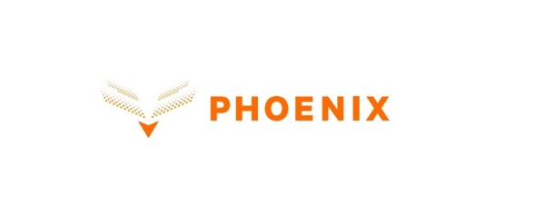 Группа Феникс объявляет об отсутствии новых разработок